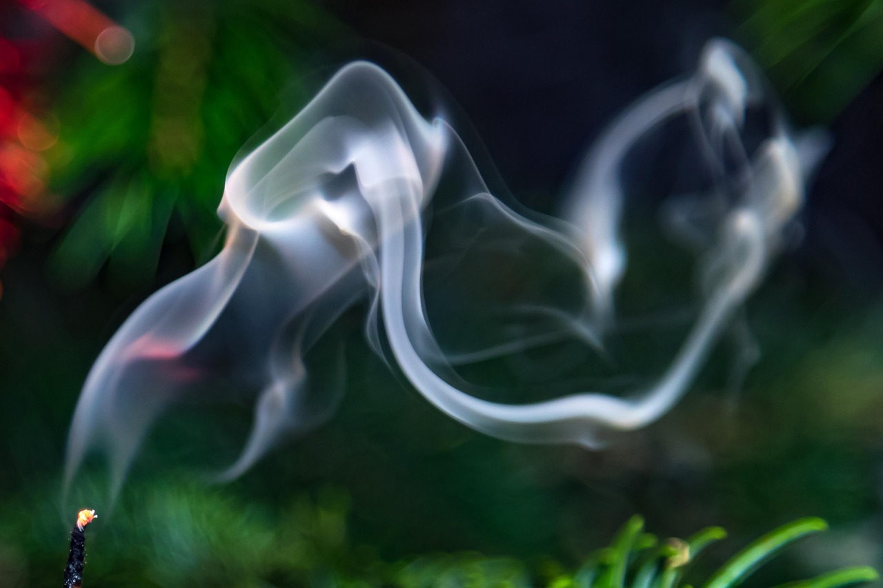 Pierres de guérison - univers de spiritualité